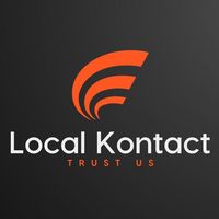 LocalKontact